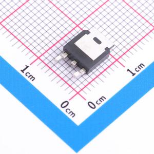 DOD30N02商品缩略图