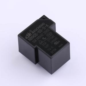 NB90E-5S-S-A 30A商品缩略图
