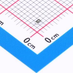 CL0603FN215KP商品缩略图