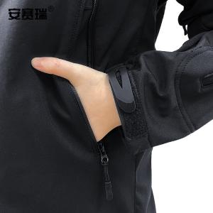 300356商品缩略图