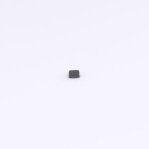 RB520S-40商品缩略图