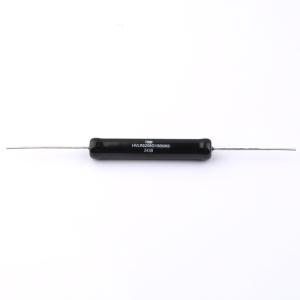 HVLR5208G100MK9商品缩略图