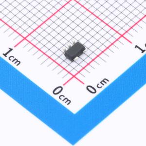 TP132LC28S5商品缩略图