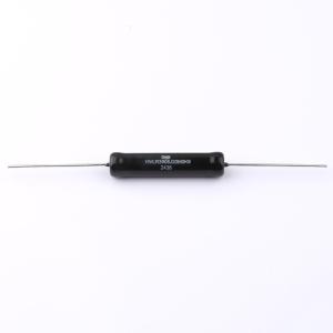 HVLR3908J20M0K9商品缩略图