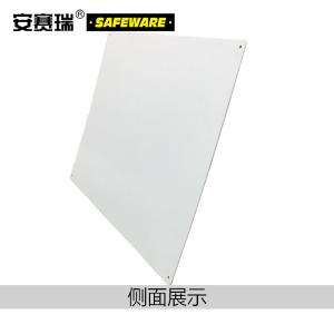 30419商品缩略图