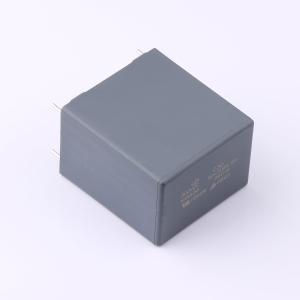 C3D2H606KF0AC00商品缩略图