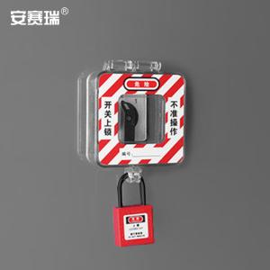 310022商品缩略图