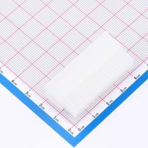 KH-A42002-2X10P商品缩略图