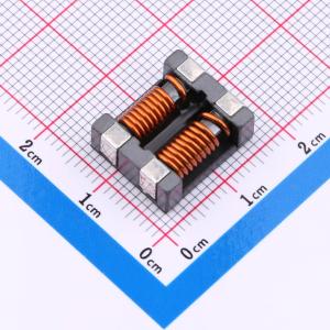 SMW1513S222STT商品缩略图