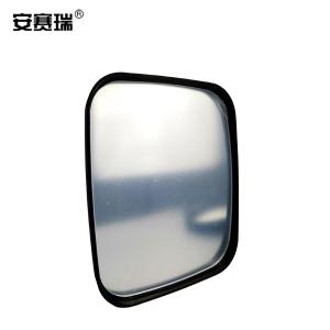 25569商品缩略图