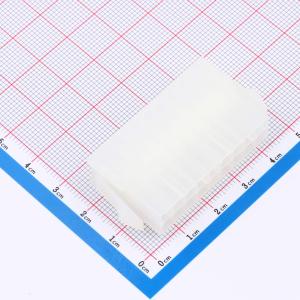 KH-A42002-2X9R商品缩略图