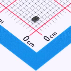 BZB984-C10,115商品缩略图