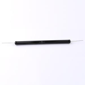 HVLR1529F680KK9商品缩略图