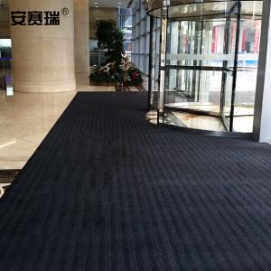 27366商品缩略图