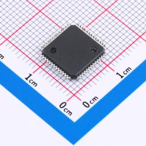 AD5392BSTZ-5商品缩略图