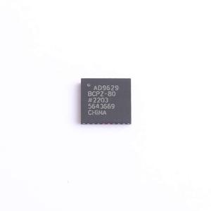 AD9629BCPZ-80商品缩略图