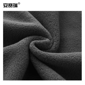 300245商品缩略图