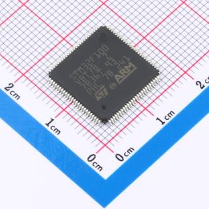 STM32F100VBT7B商品缩略图