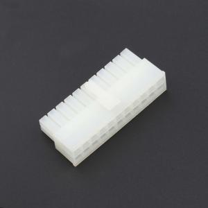 KH-A42002-2X11P商品缩略图