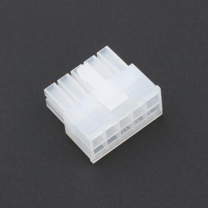 KH-A42002-2X5P商品缩略图