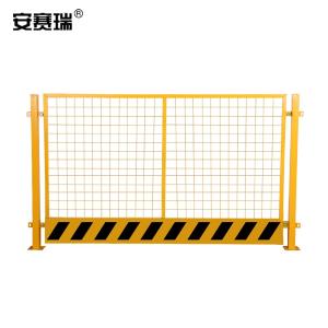 310072商品缩略图