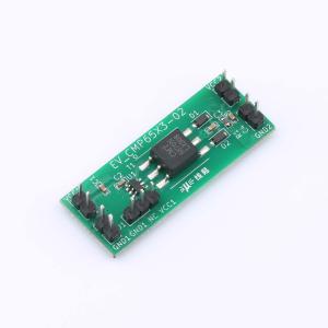 B0505-1W-2K5V-6503S商品缩略图