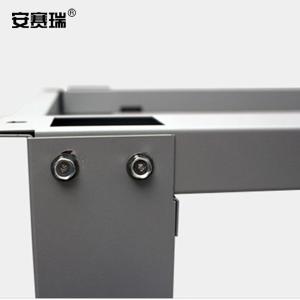 28592商品缩略图