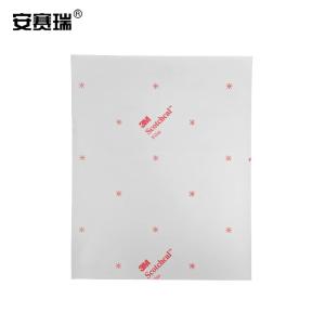 30505商品缩略图