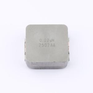 IHSR6767GZERR22M5A商品缩略图