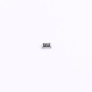 CL0603FN27RP商品缩略图