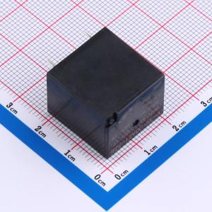 小型通用继电器