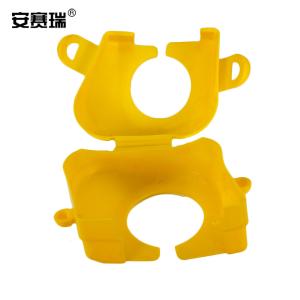 25612商品缩略图