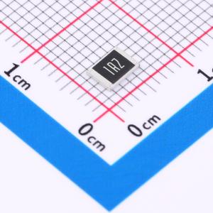 CL1812JN1R2B商品缩略图