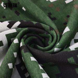 27525商品缩略图