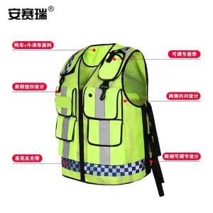 300326商品缩略图