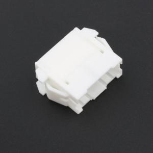 GT-A2508HF-216W01商品缩略图