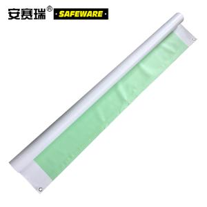 30205商品缩略图