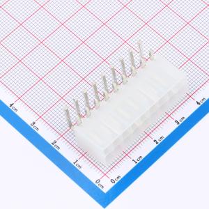 KH-A42002-2X9AW商品缩略图