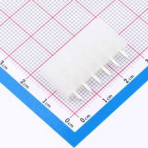 KH-A42002-06A商品缩略图