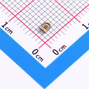 OW3EL89CANUXK7YLC-19.2M商品缩略图