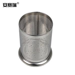 26370商品缩略图