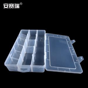 28581商品缩略图