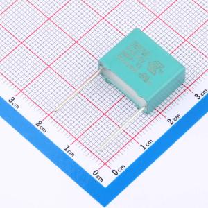 PHE850EB5220MB06R17商品缩略图