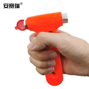 310065商品缩略图