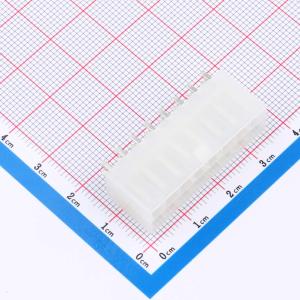 KH-A42002-2X8A商品缩略图