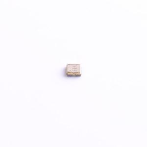 OT7EL89CJI-111YLC-6.8M商品缩略图