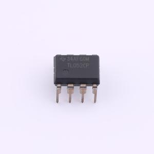 TL052CP商品缩略图