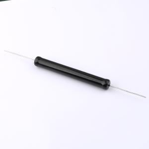 HVLR7609J250MK9商品缩略图