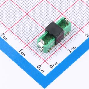 G125-MS12005L3P商品缩略图