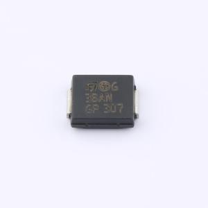 SMC30J28CA商品缩略图